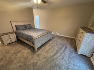 Pecan Valley Apartments