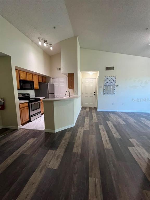 Photo - 13025 Mulberry Park Dr Unit 332