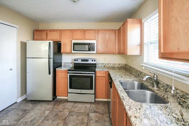 Photo - 2378 Harvest Moon Dr