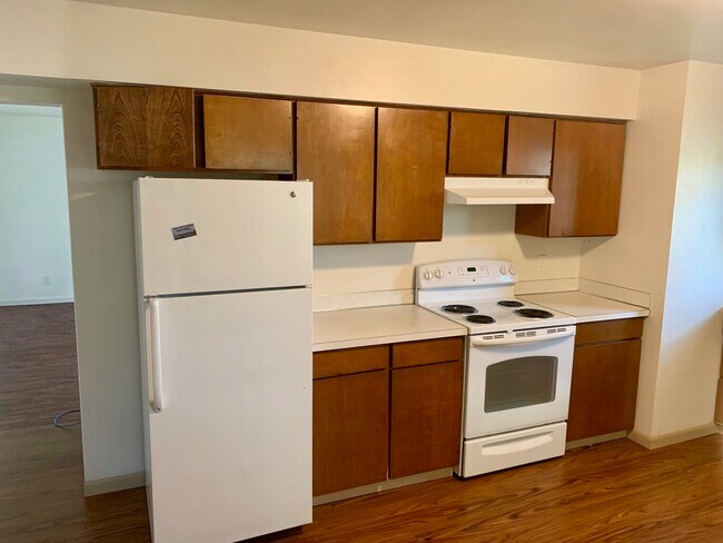 Photo - 930 Jackson St