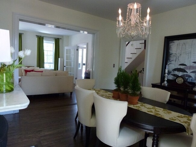 Photo - 26 Adams St Unit SF