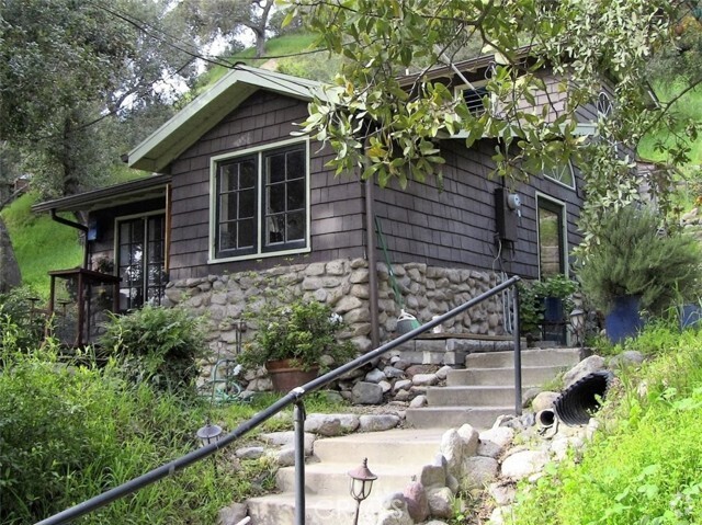 Building Photo - 20701 Trabuco Oaks Dr Rental