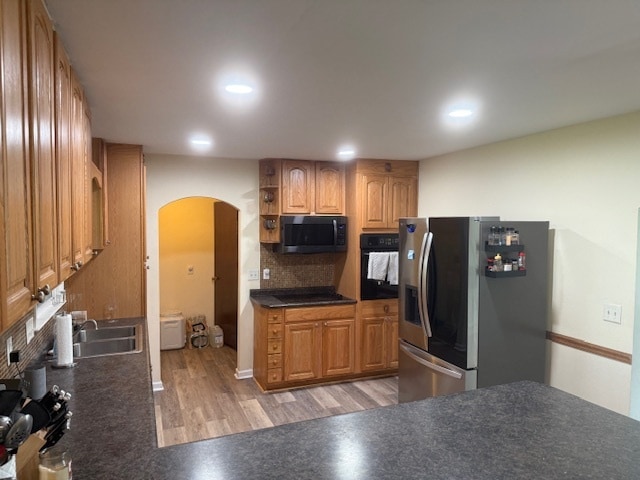 Photo - 1014 Kenningston St