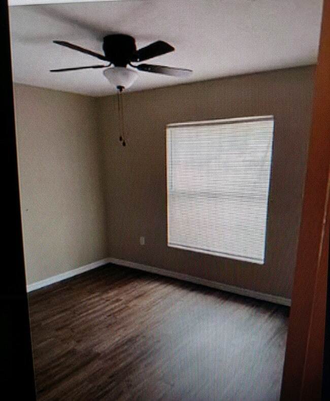 Photo - 7843 W Solar Plz