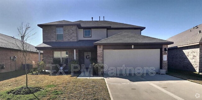 Building Photo - 3026 Village Creek Dr Rental
