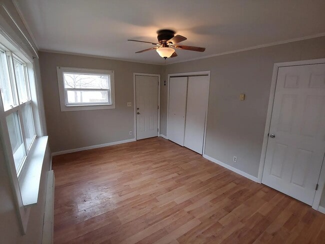 Photo - 7807 OH-56 Unit A