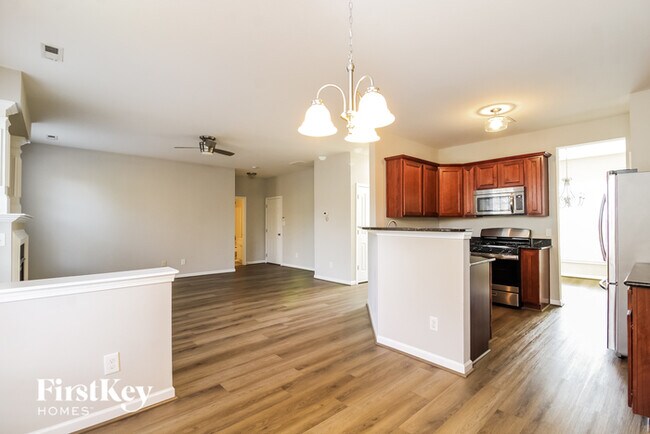 Photo - 1005 Treble Ct