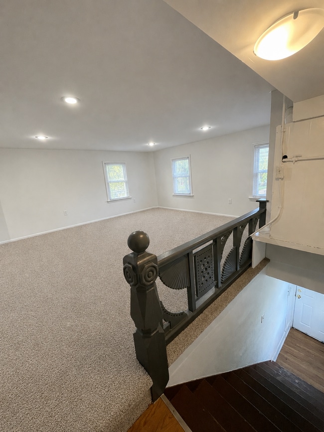 Photo - 526 N Huron St Unit 526 N. Huron St. #2