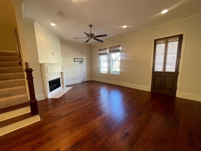 Photo - A Great Place To Call Home!