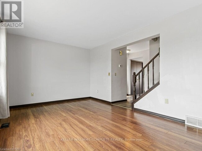 Photo - 55 Poplar Crescent