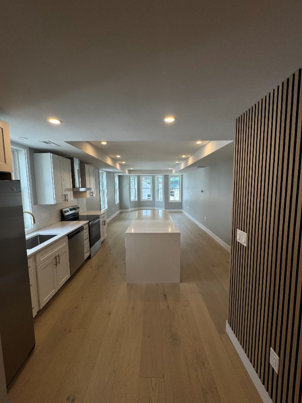 Photo - 19 High St Unit 2