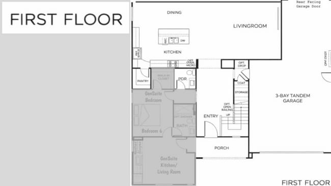 Photo - 29431 Kittridge Cir