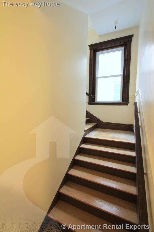 Photo - 29 Park Dr Unit #14