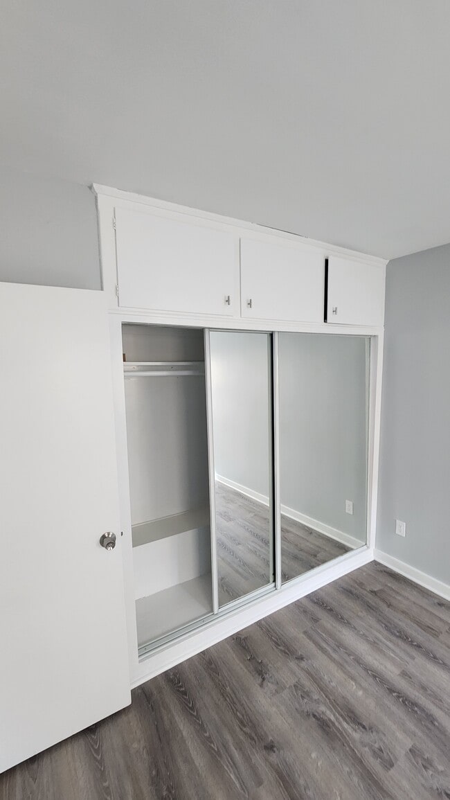 Photo - 414 Avenue F Unit A