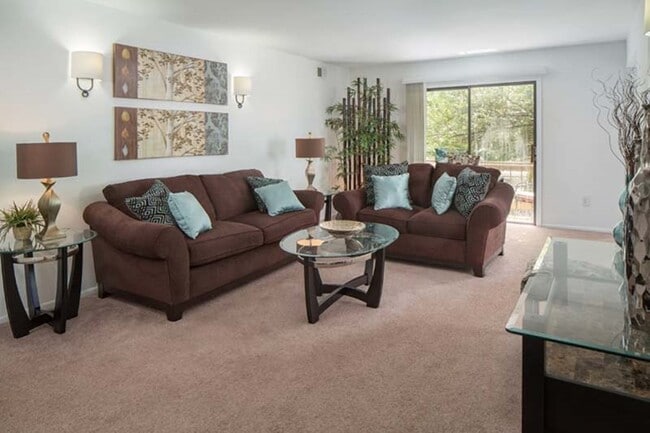 Photo - Durham Woods