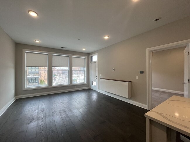 Photo - Beautiful 1-Bedroom Home