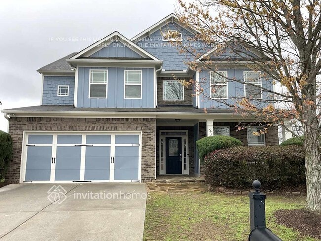 Building Photo - 2322 Loowit Falls Dr