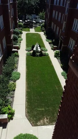 Photo - 1346.5 W Estes Ave Unidad 3E