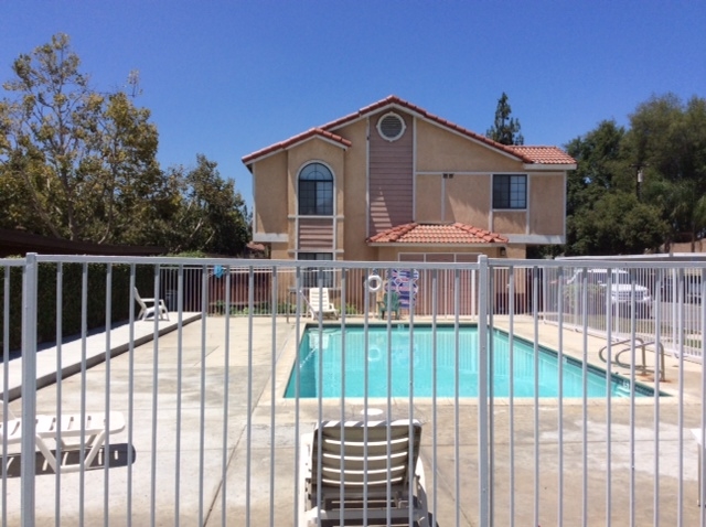 Banbury Apartments For Rent in Riverside, CA | ForRent.com