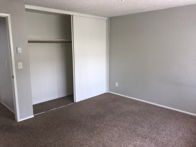 Photo - Springcreek Trail Apartments