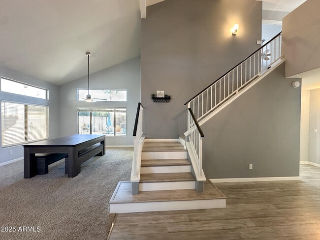 17311 N Kimberly Way