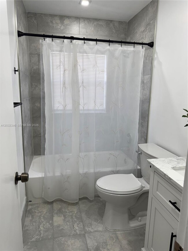 Photo - 22745 SW 65th Way