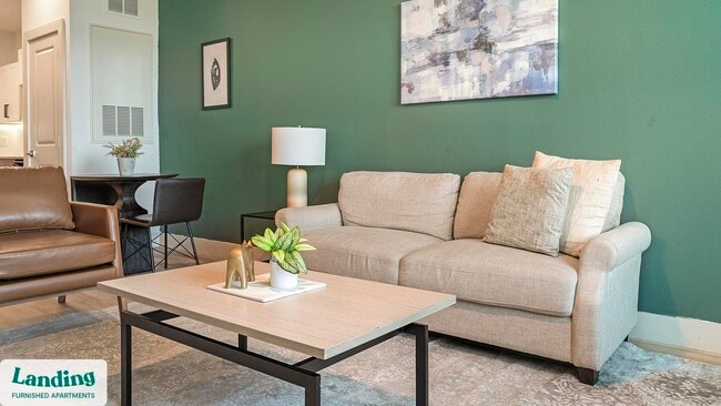 Photo - 2995 Railside Lp Unit 3-306.1407640