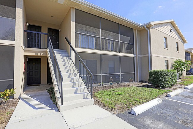 Building Photo - Mystic Gardens 5305-512 Unit 5305 Mystic Gardens #512 Rental