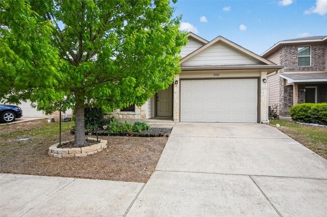 Building Photo - 15102 Walcott Dr