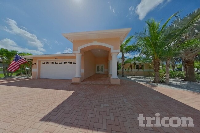 14980 Crown Dr