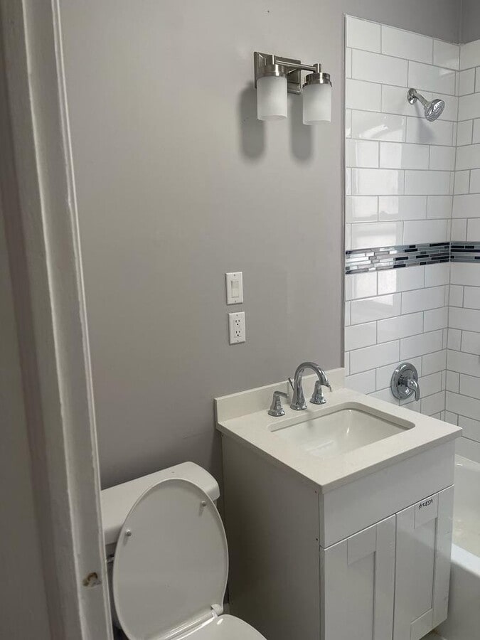 Photo - 6 Pomona Ave Unit DD