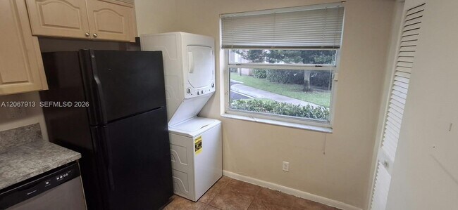 Photo - 1276 SW 113th Ter Unit 104