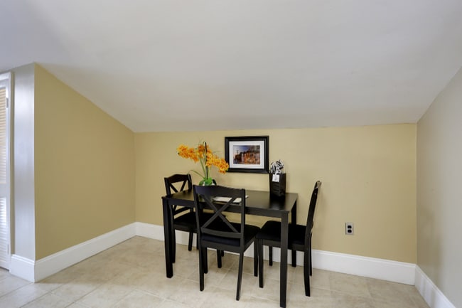 Photo - 1216 Treme St Unit B