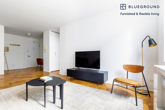 Photo - 230 W 55th St Unit FL32-ID510