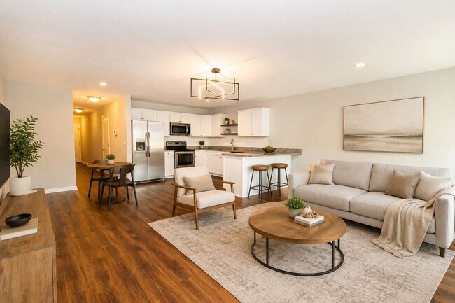 2106 Duncan Ave