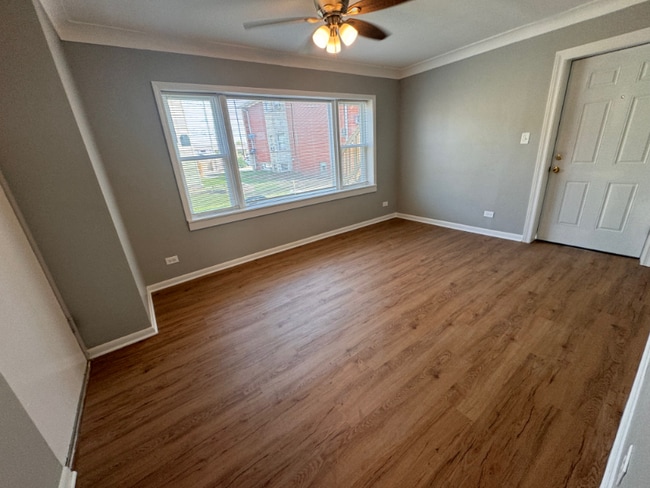 Photo - 2235-2237 Vermont St Unit 2237-1E