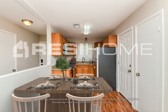 Photo - 6528 Bernadine St