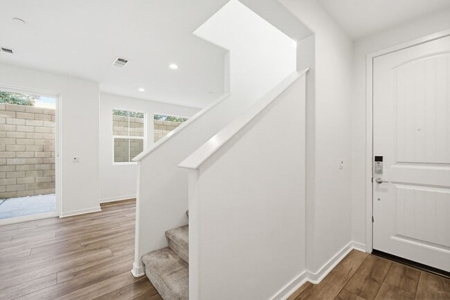 Photo - NEW LISTING 4 Bedroom, 3 Bathroom, 2 Garage Detached Condominium, with HVAC, Tankless Water Heate...