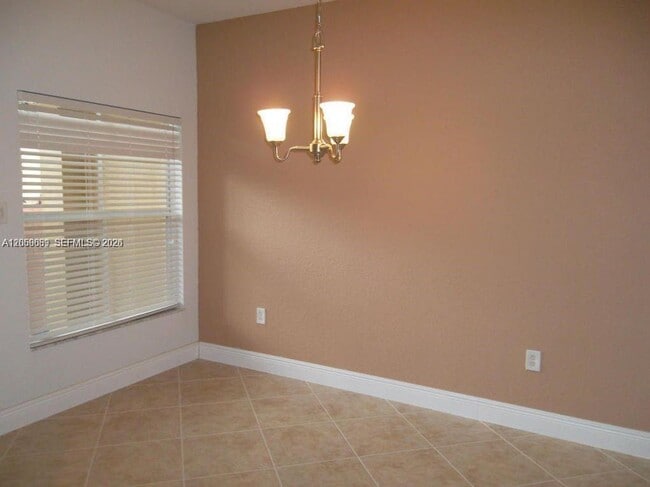 Photo - 208 Lake Monterey Cir