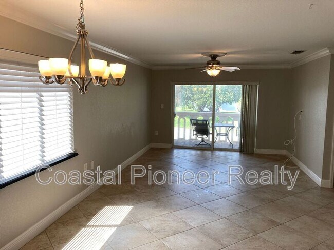 Photo - 11605 3rd St E Unit #201