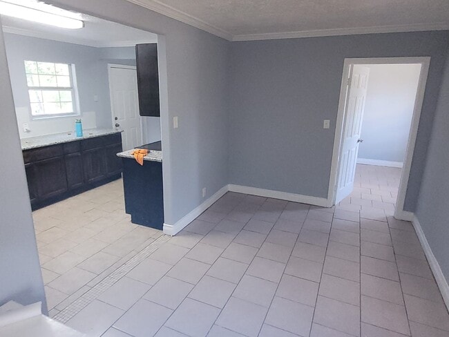 Photo - 3026 Sunbeam St