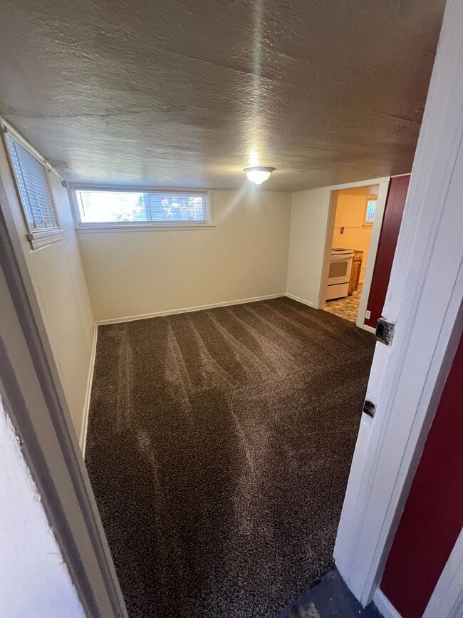 Photo - 501-507 N Hayes Unidad 507 N Hayes