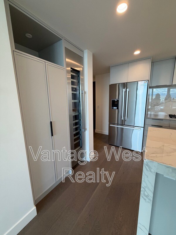 Photo - 3700-3700 Capozzi Rd