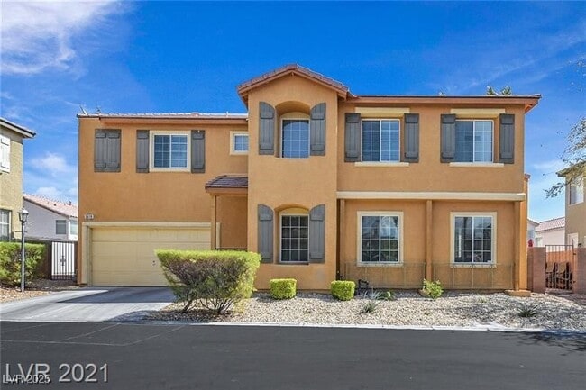Building Photo - 3610 Pinnate Dr Rental