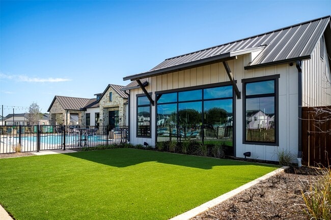 14918 Terra Grande Ln