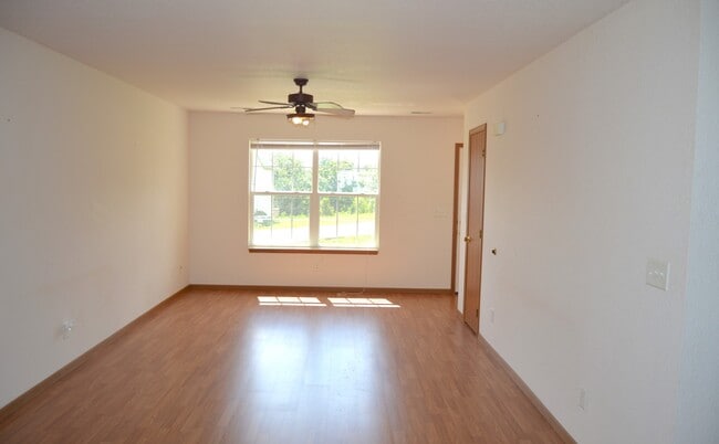 Photo - 16865B Hurricane Ln Unit 16865 B Hurricane Ln