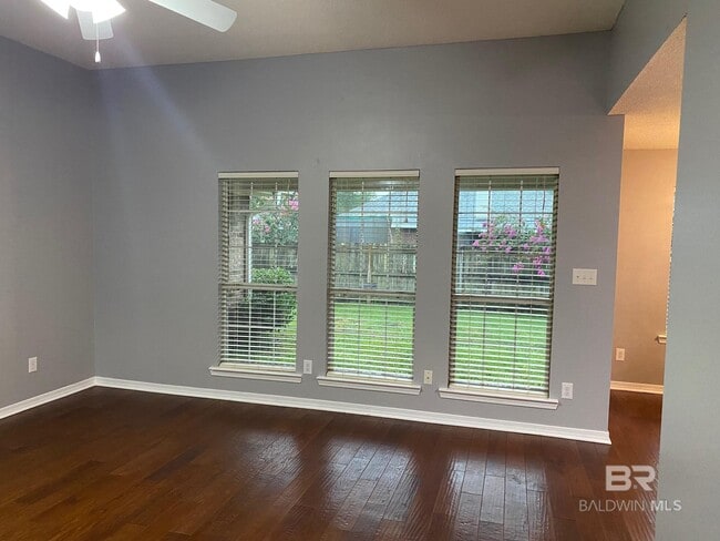 Photo - 8068 Deerwood Dr