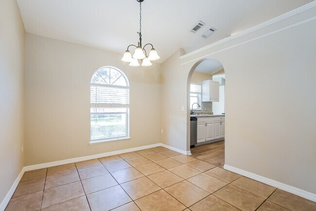 Photo - 14544 Lycastle Cir