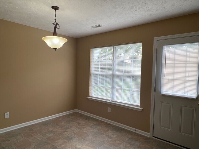 Photo - Buchanan Estates