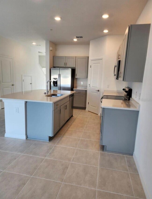 Photo - 4580 Calvary Wy